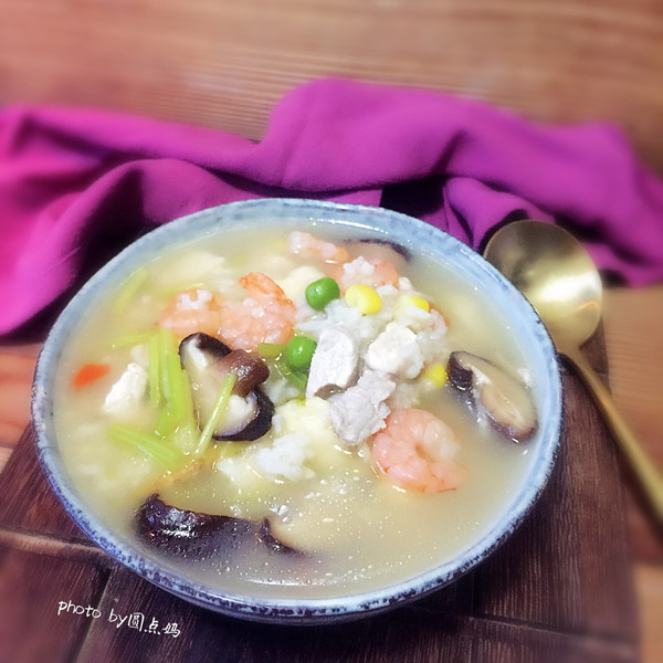 搅拌器的做法：揭秘宠物护理人员的一天