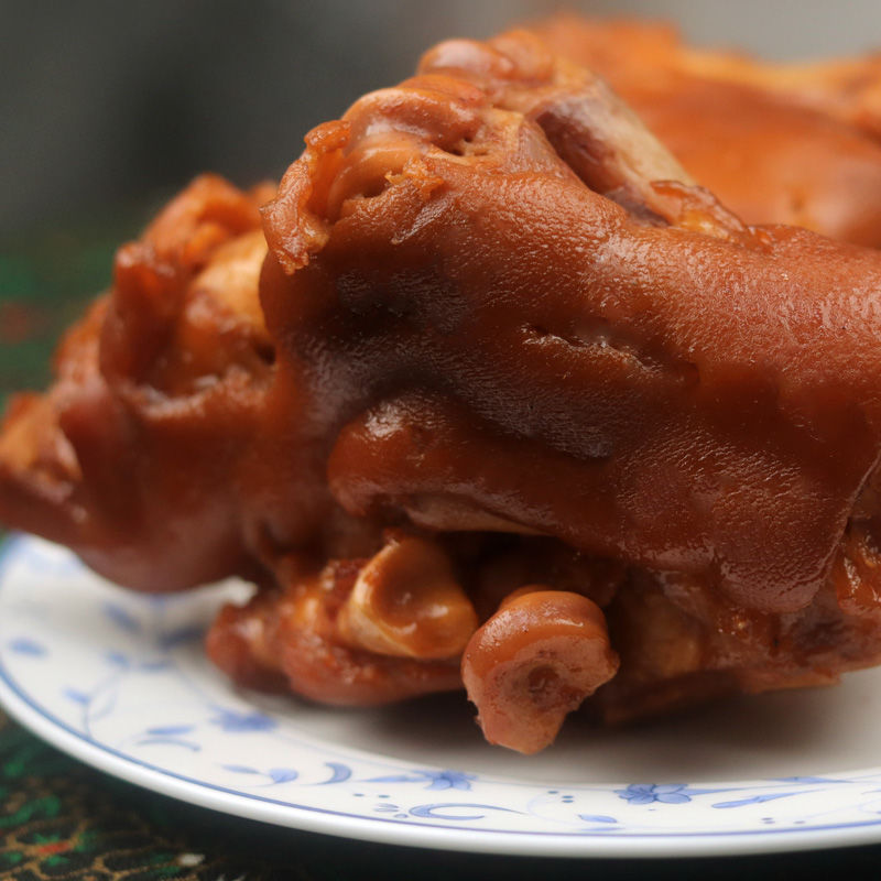 唐僧肉做法：揭秘宠物护理的“神秘食谱”