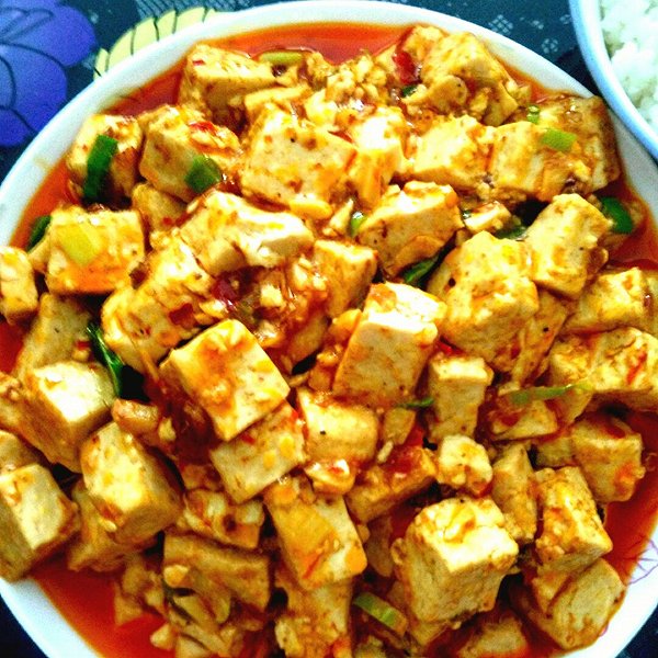 农家特色美食：探寻地道风味，品味乡村魅力