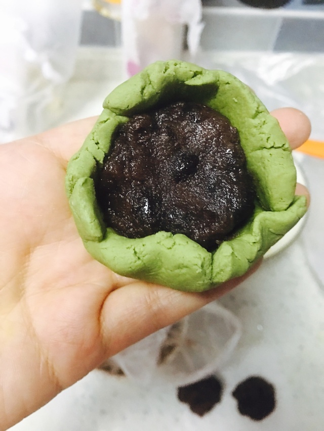 东莞元美路特色美食：探寻美食背后的故事