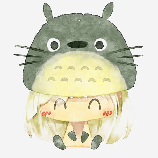 猫睾丸黑色什么原因——揭开猫咪健康的秘密